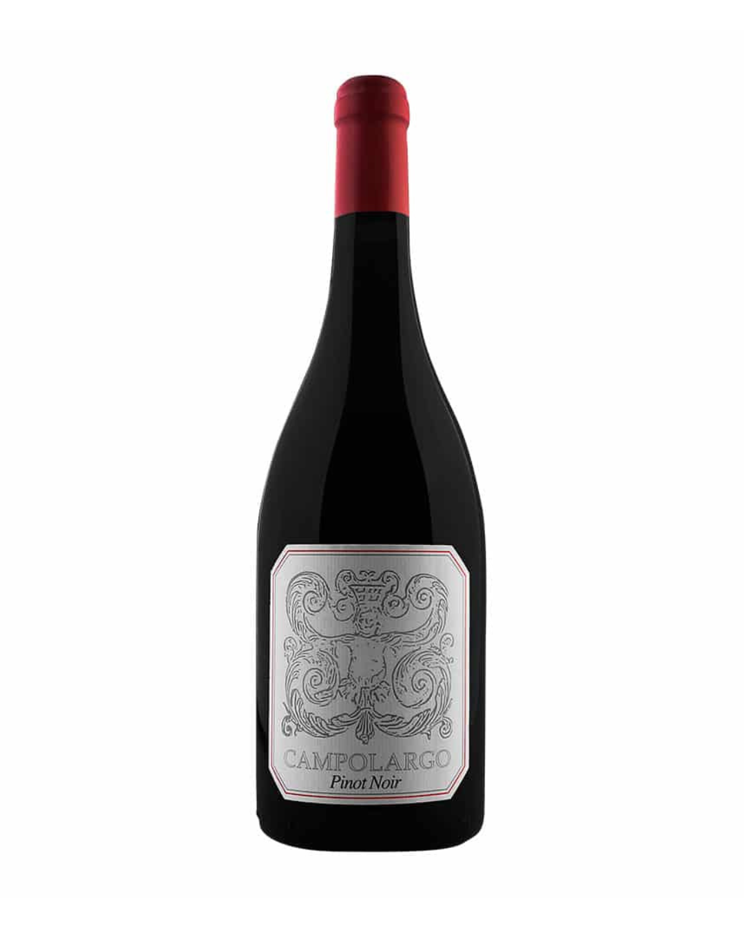 Campolargo Pinot Noir Tinto 2021