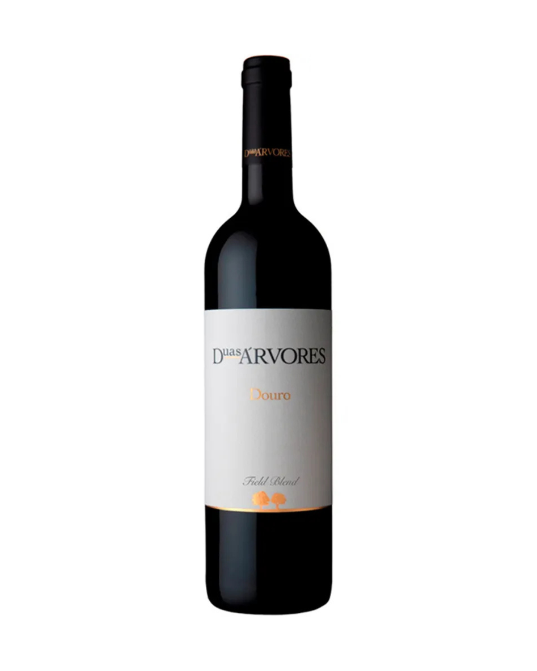 Duas Árvores Reserva Tinto 2019