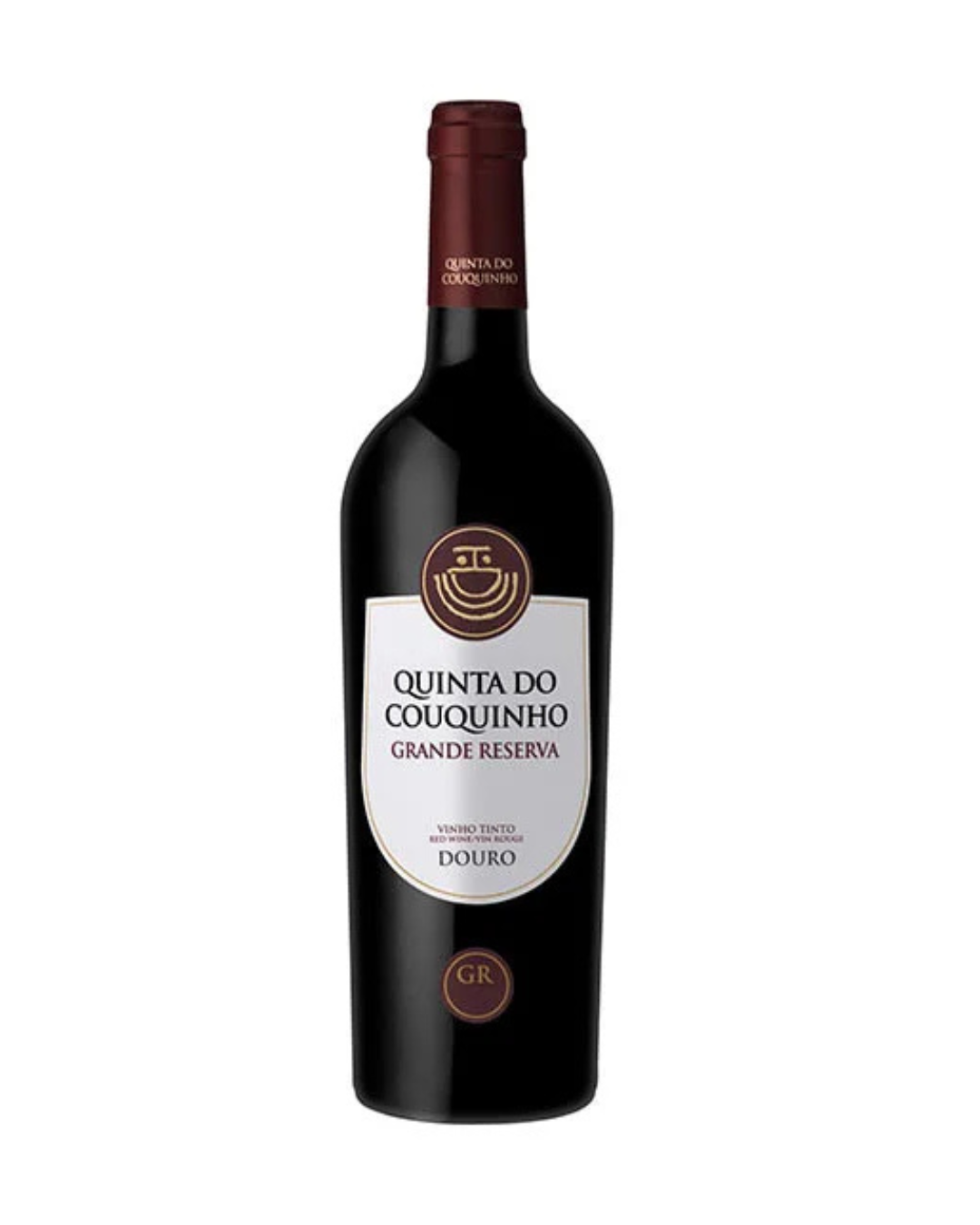 Quinta do Couquinho Grande Reserva Tinto  2019