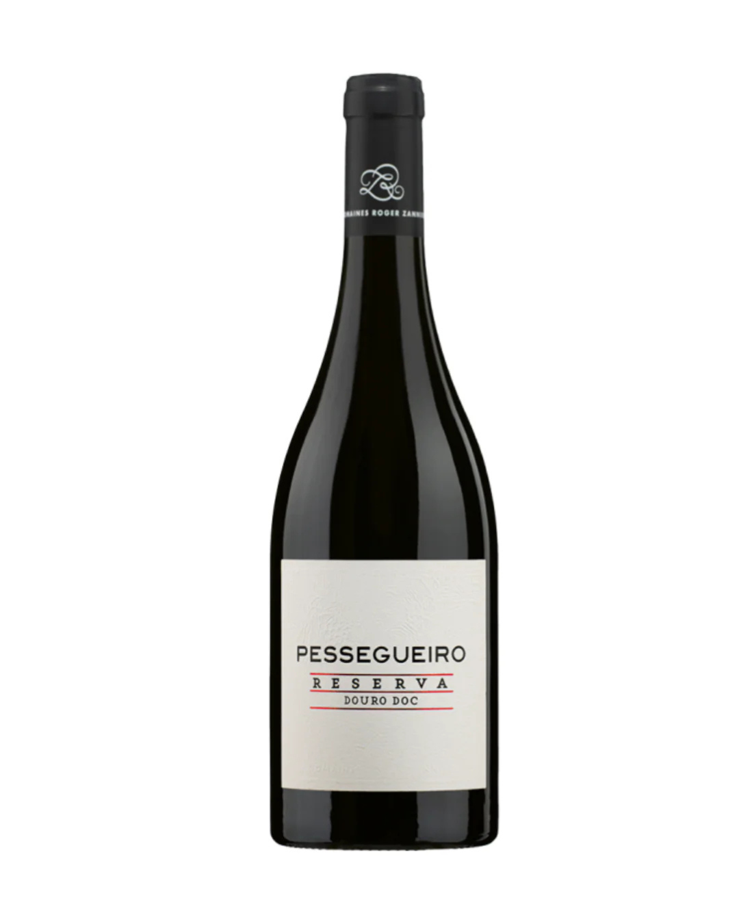 Quinta Do Pessegueiro Reserva Tinto 2022