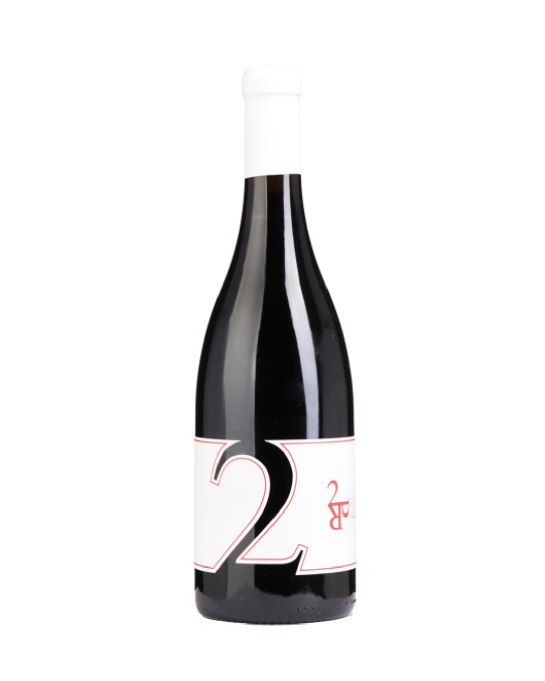 2PR Douro DOC Tinto 2022 ( duplopr)