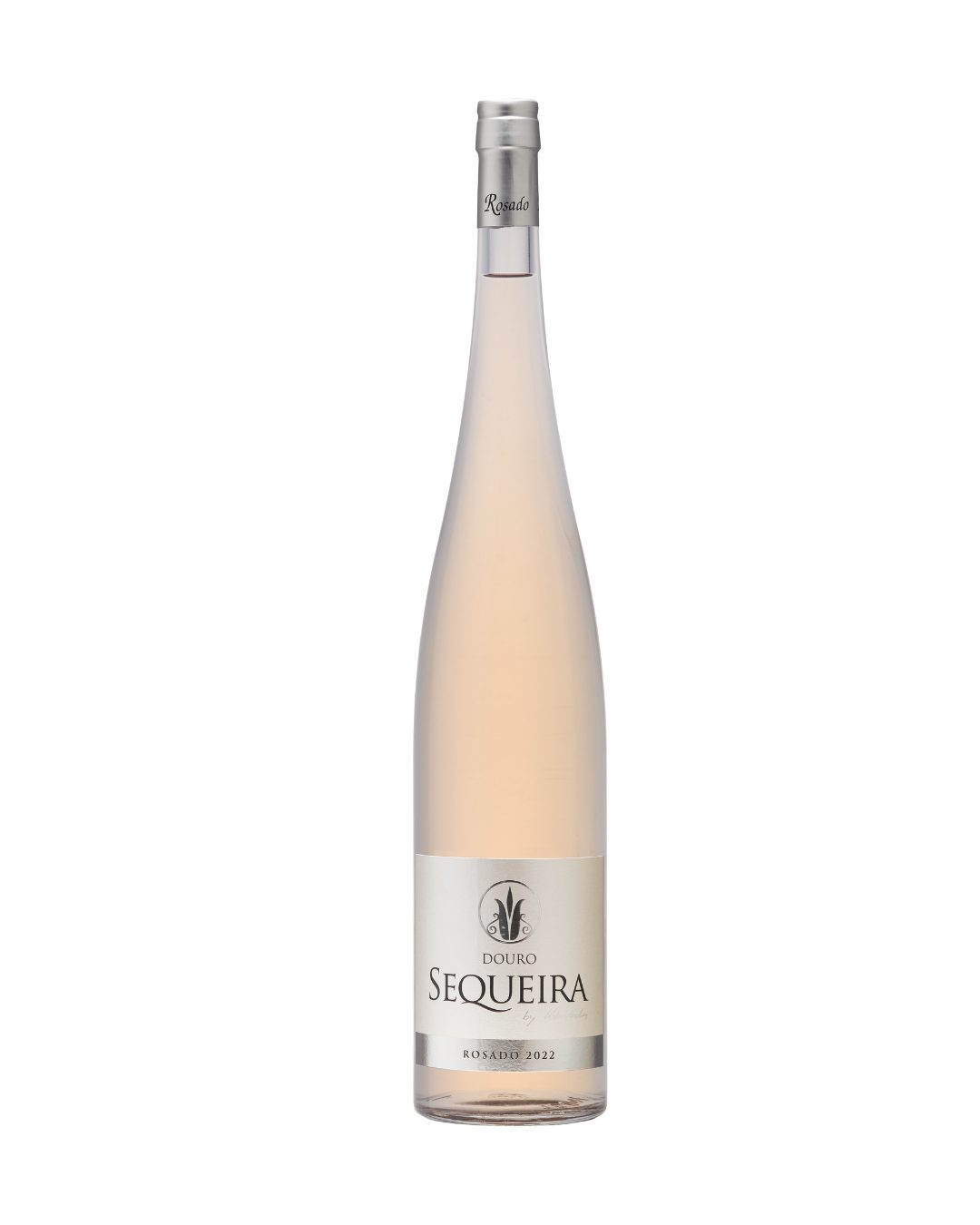 Quinta Da Sequeira Rosado 1.5L 2023