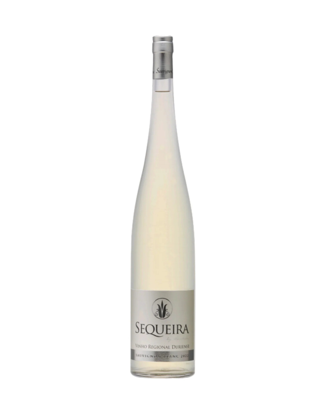 Qta da Sequeira Sauvignon Blanc 1.5L 2023