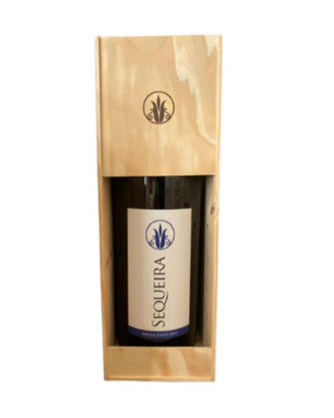 Quinta da Sequeira Tinto 12L 2018