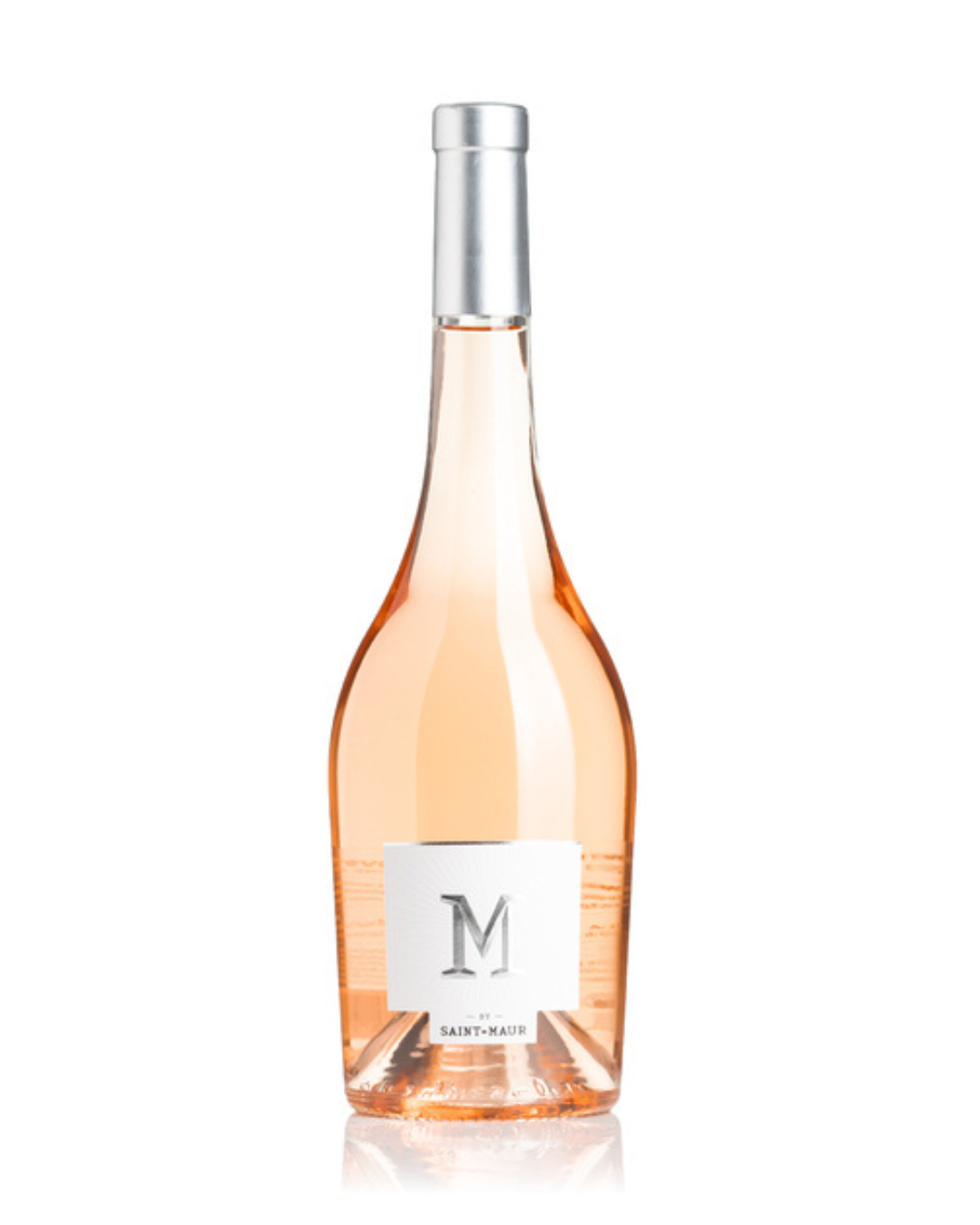 Château Saint-Maur Cru Classe Rosé 2024
