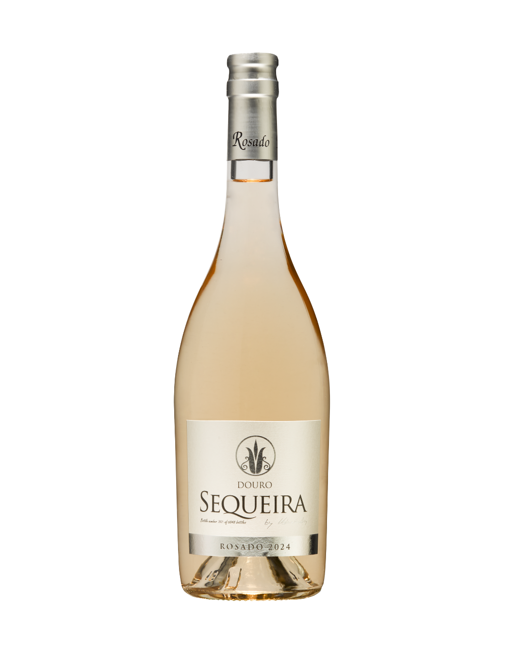 Quinta Da Sequeira Rosado 2024