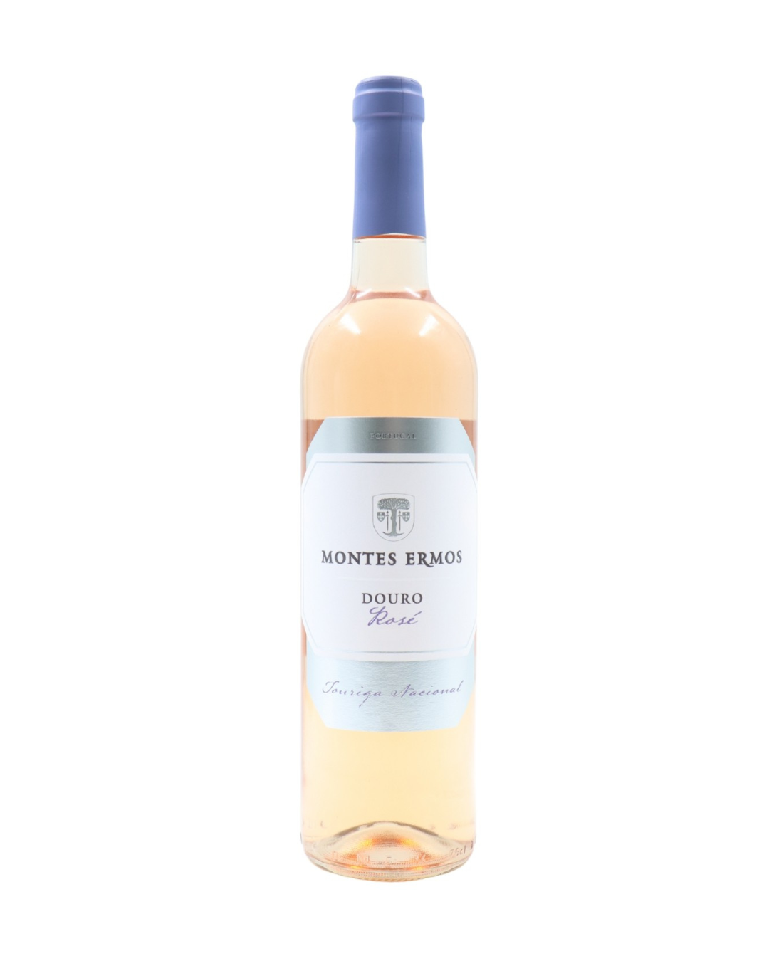 Montes Ermos Douro Rosé 2024