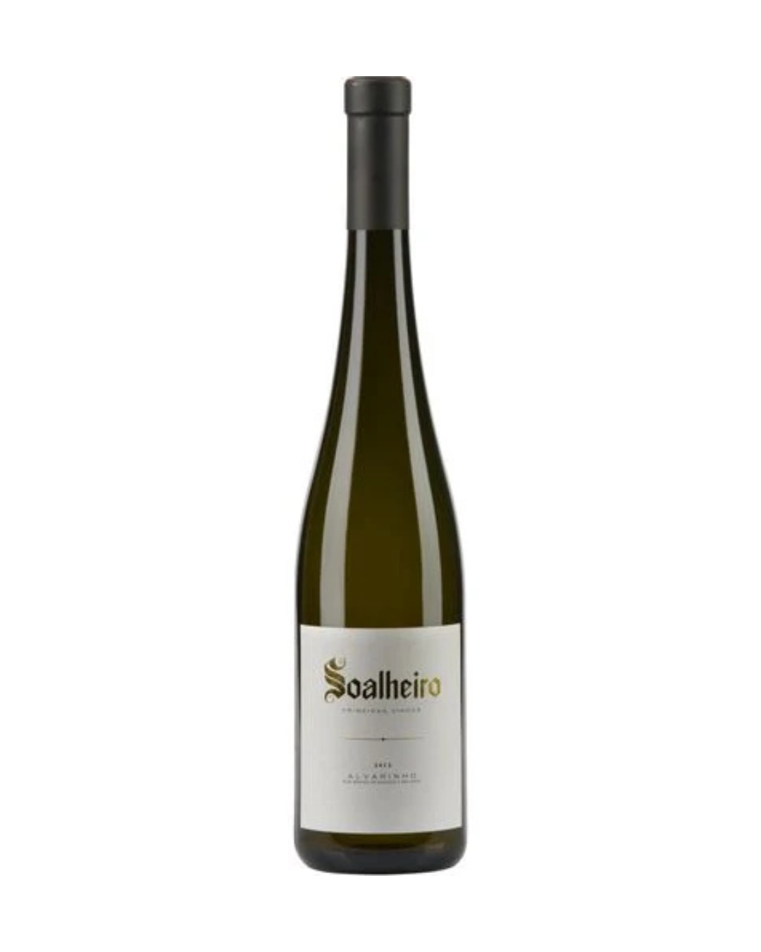 Soalheiro Primeiras Vinhas Alvarinho  2023