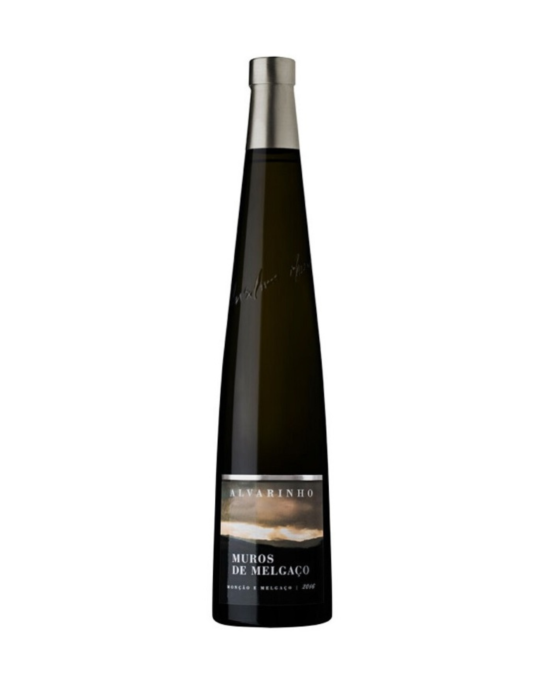Muros De Melgaço Branco 2023