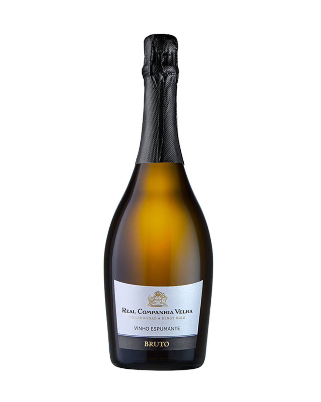 Esp. R. Companhia Velha Pinot/Chardonnay  2022