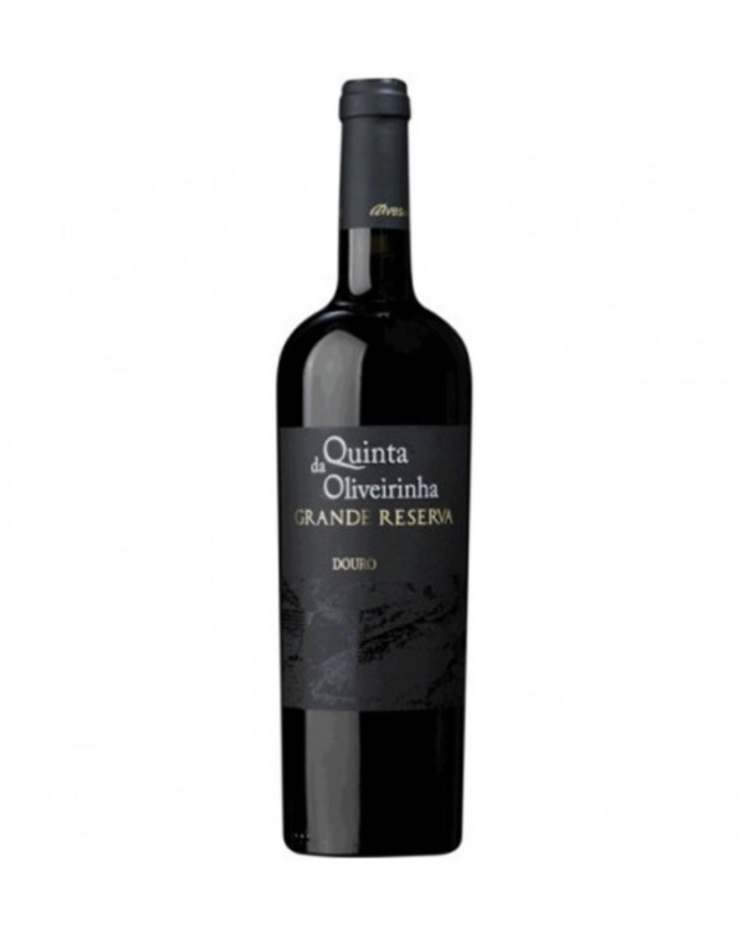 Quinta Da Oliveirinha Grande Reserva Tinto 2021
