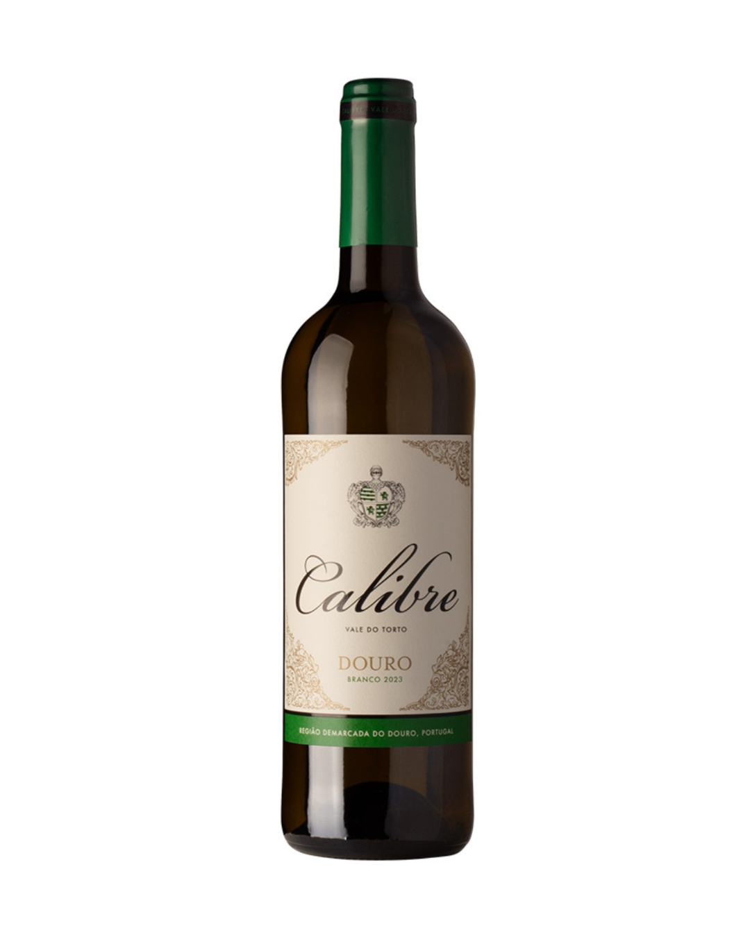 Calibre Colheita Branco Douro 2023