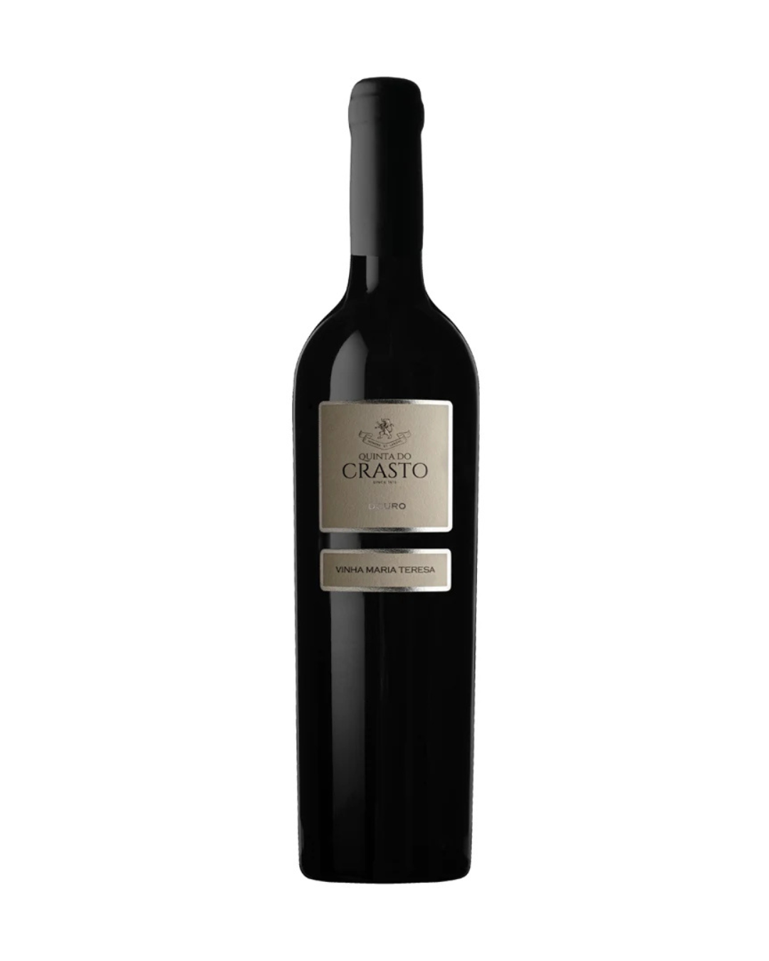 Quinta Do Crasto Vinha Maria Teresa Tinto 2018