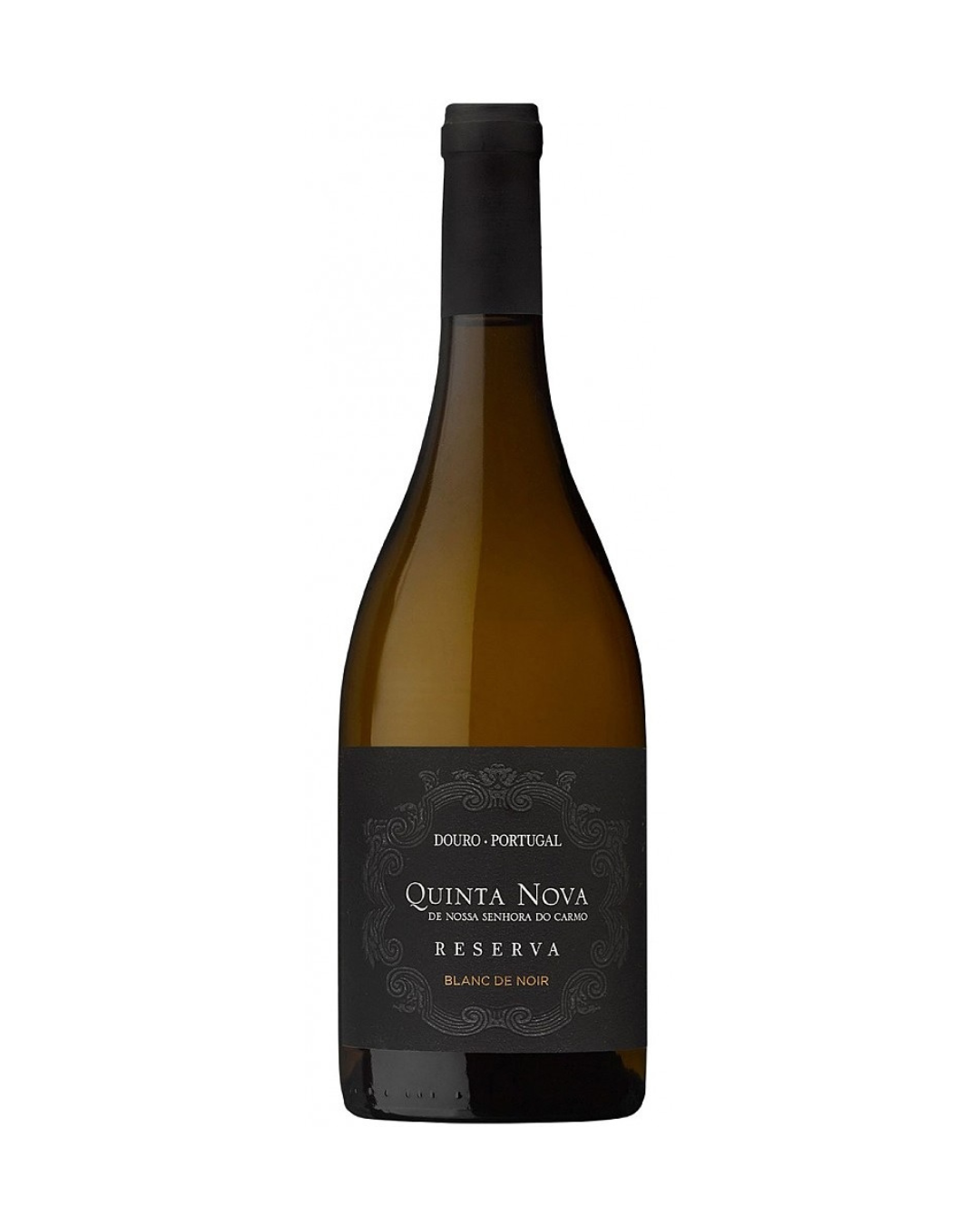 Quinta Nova Reserva Blanc De Noir Branco 2023