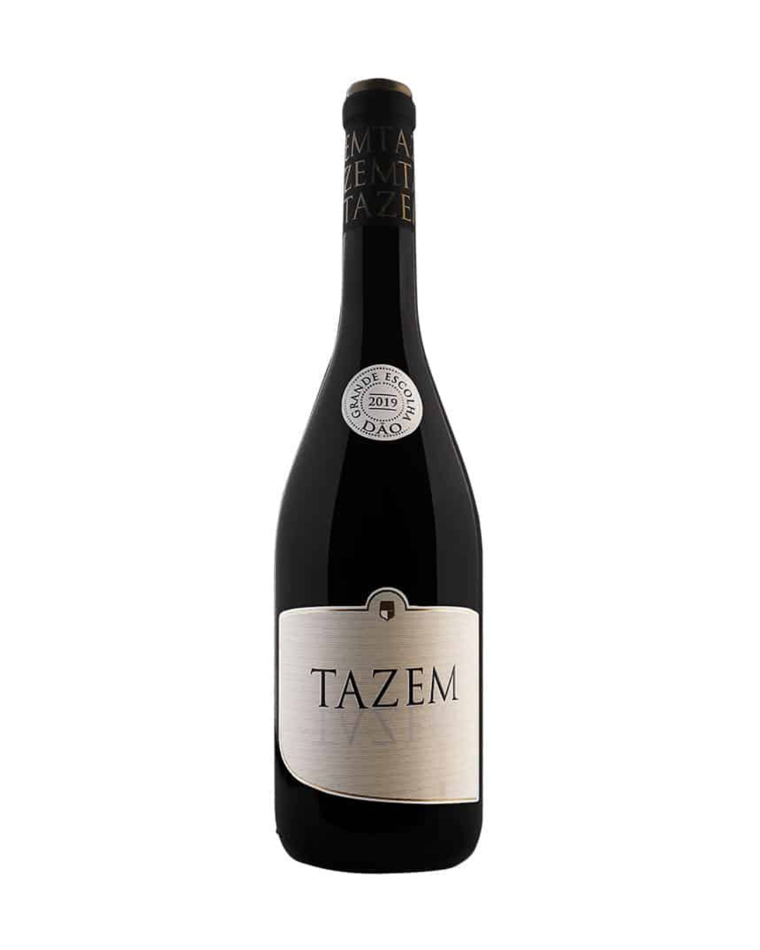 Adega De Tazem Grande Escolha Tinto 2019
