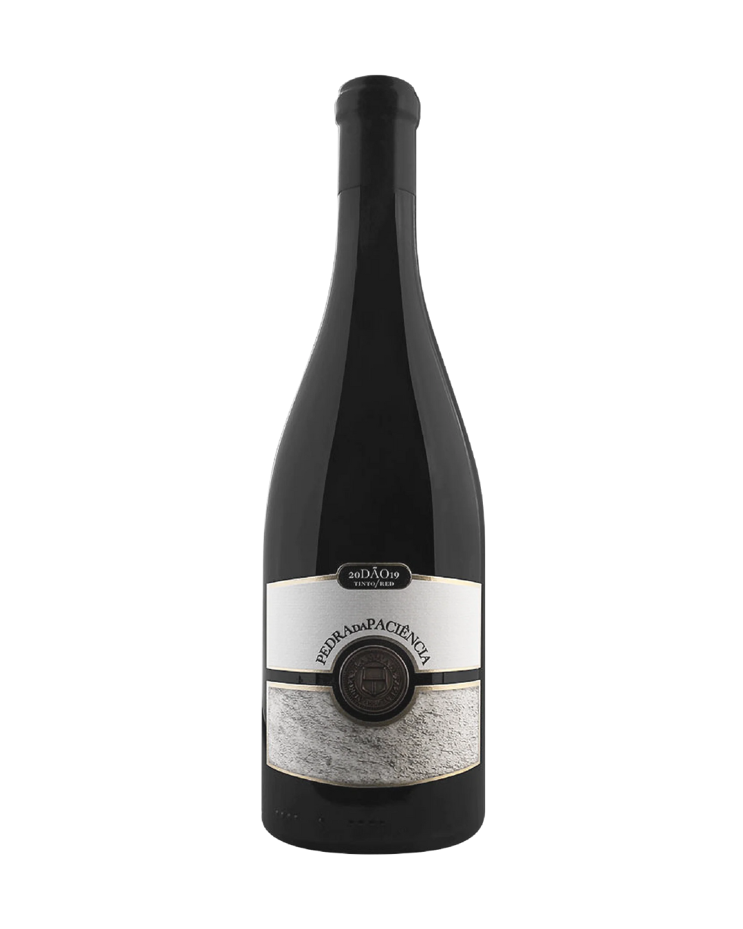 Adega De Tazem Pedra da Paciencia Tinto 2019