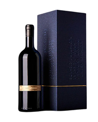 Neptune Code 06 Tinto 2015