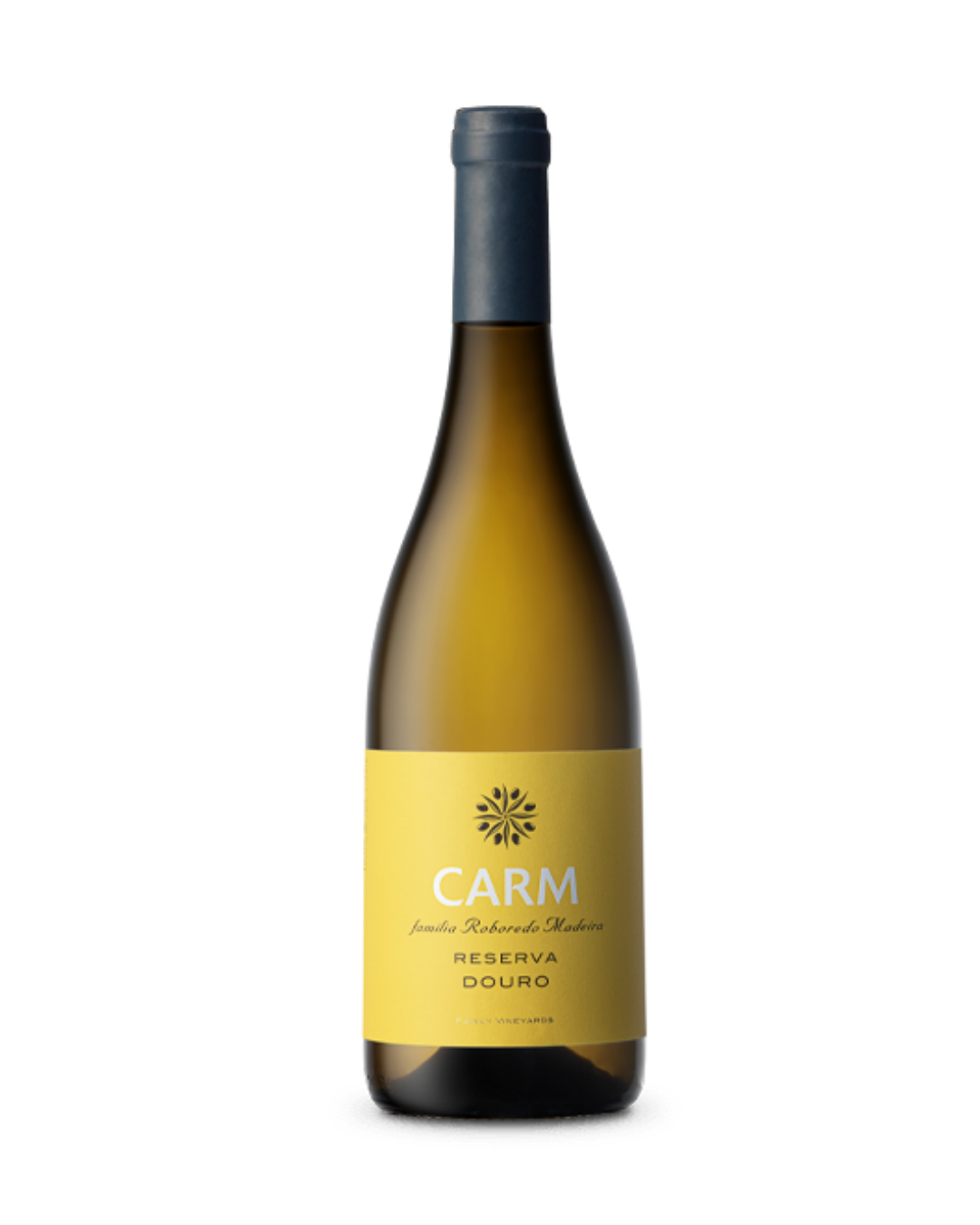 Carm Reserva Branco Douro 2024