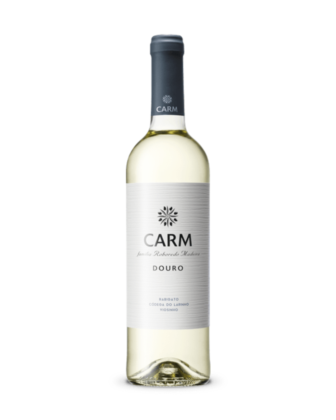 Carm Doc Branco Douro 2024