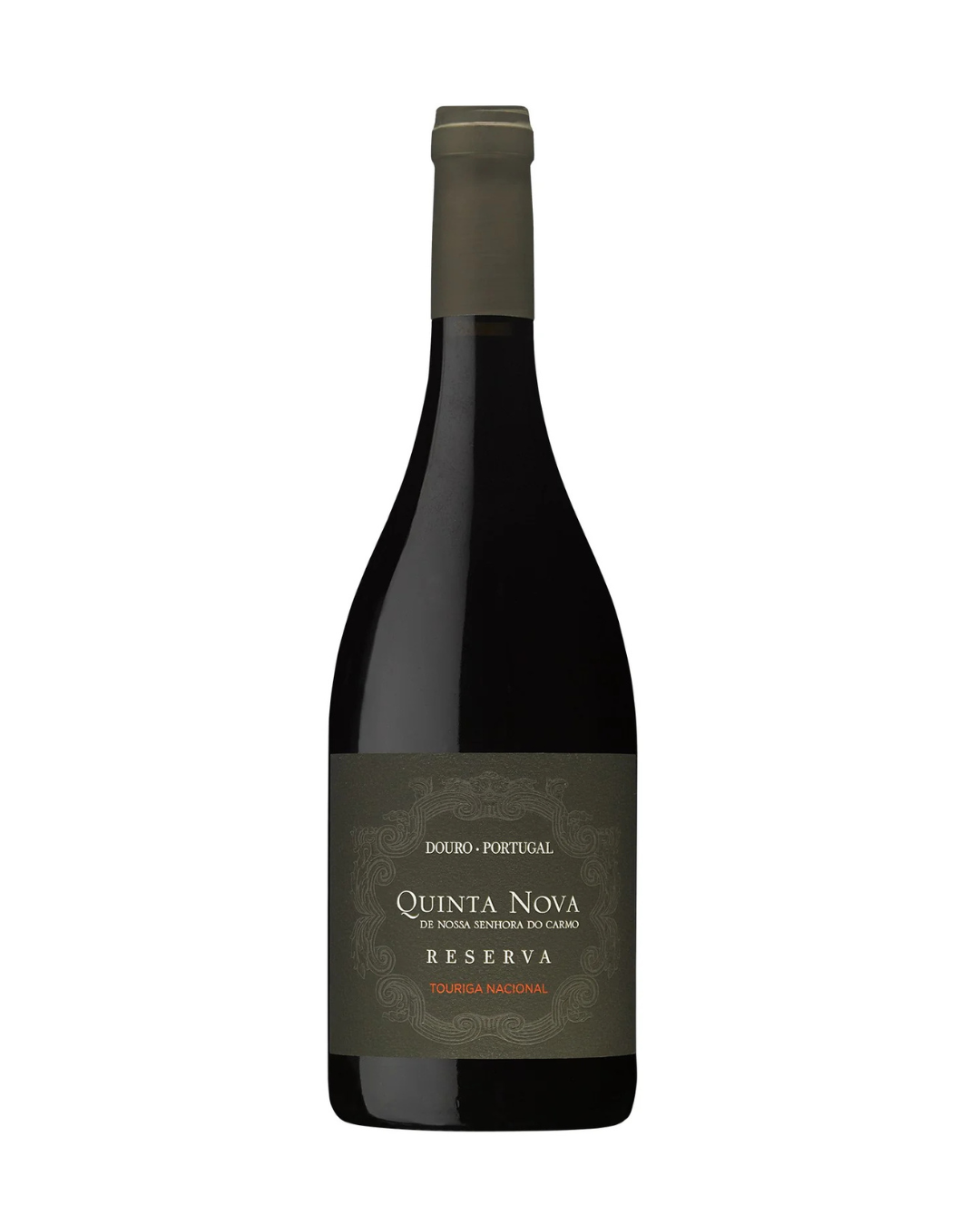 Quinta Nova Res. Touriga Nacional Tinto 2021
