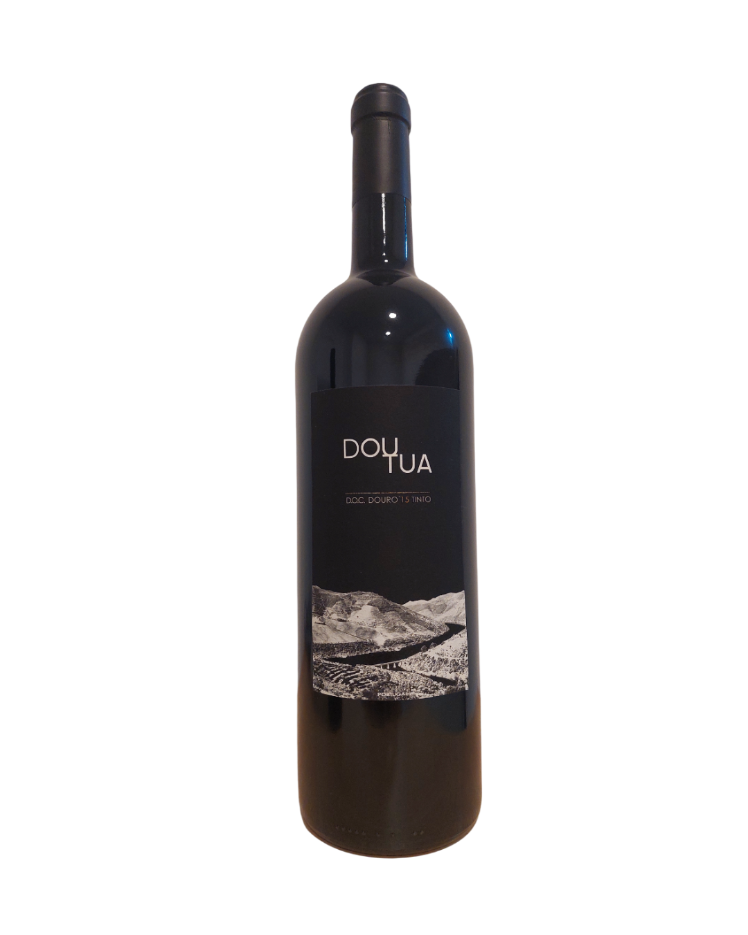 Dou Tua Douro Tinto Magnum 1.5L