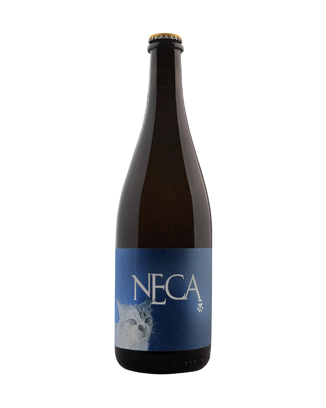 Adega de Tazem Pét-Nat Neca 2022