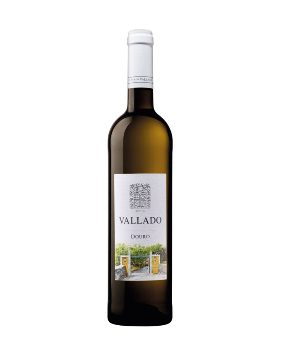 Quinta Do Vallado Branco 2024