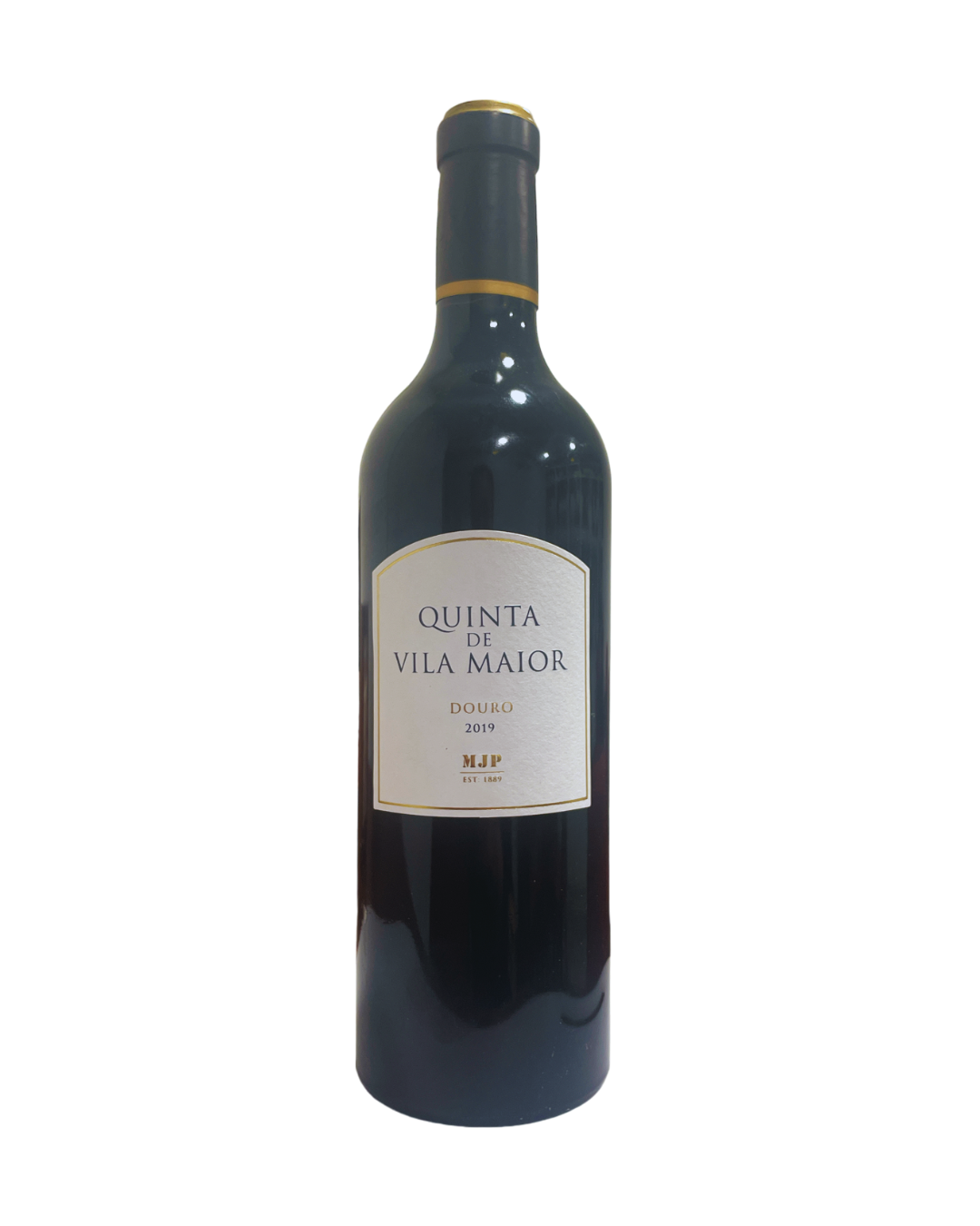 Quinta De Vila Maior Tinto 2019