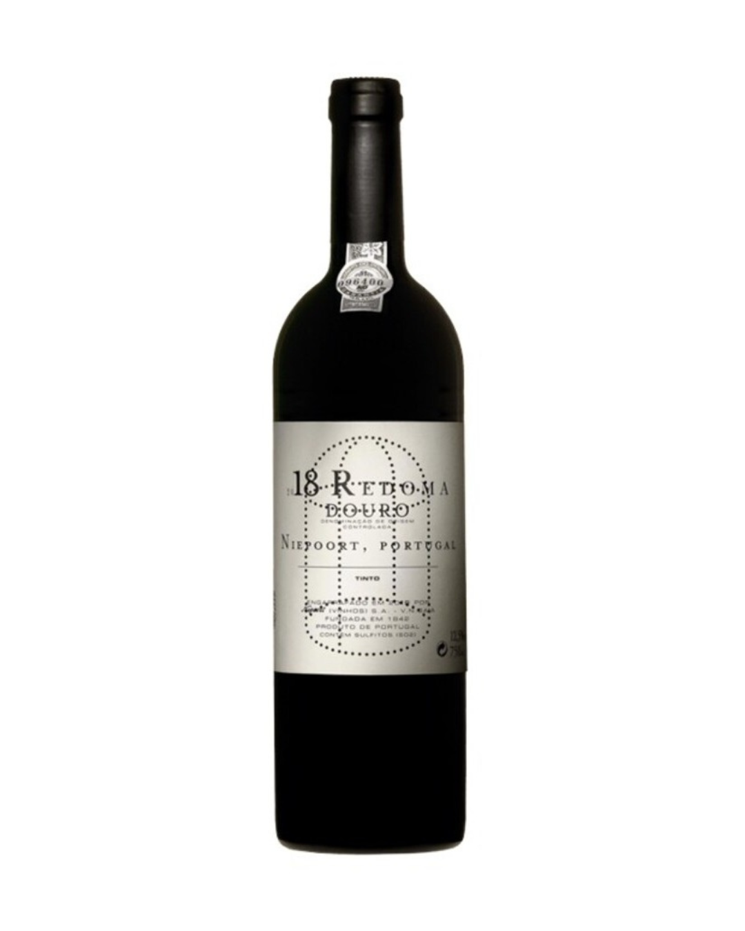 Niepoort Redoma Tinto 2018