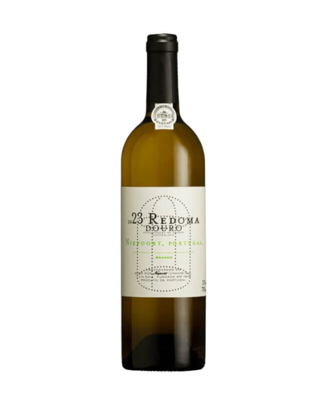 Niepoort Redoma White 2023