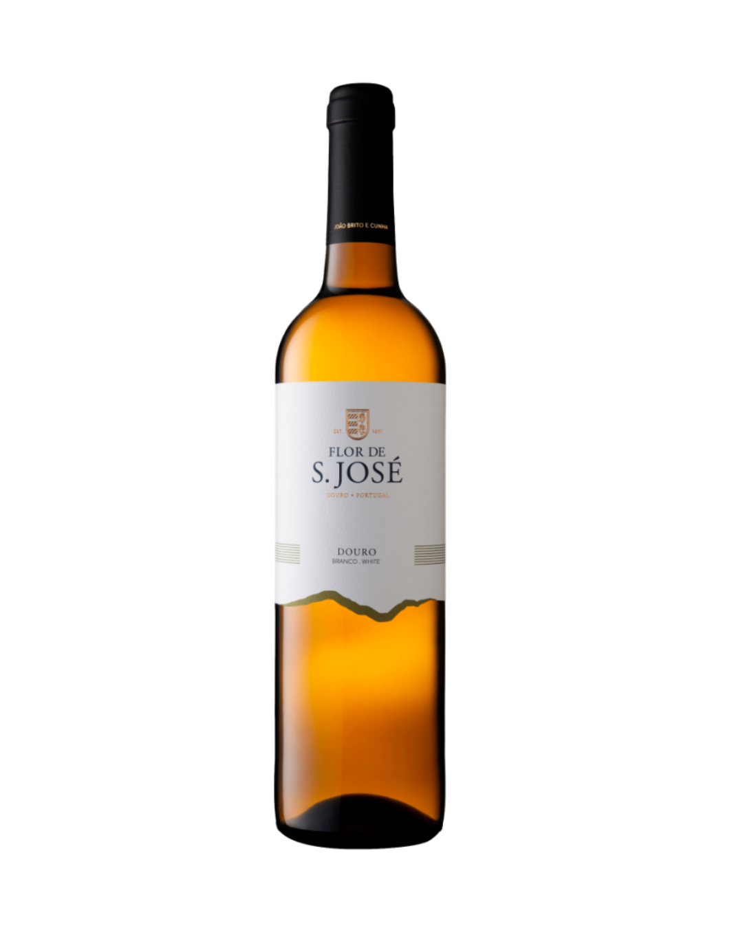 Flor de São José White 2022