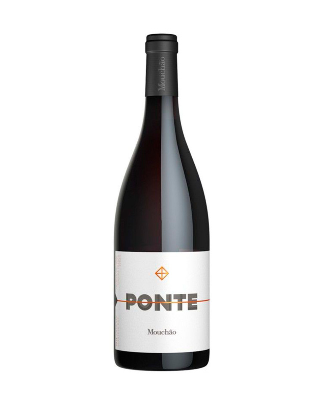 Ponte Do Mouchão Tinto 2020