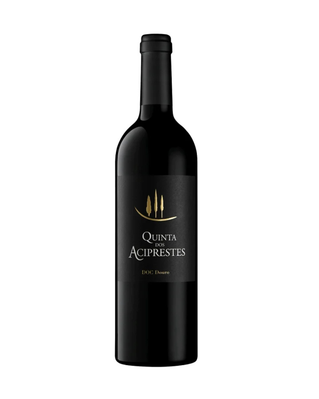Quinta Dos Aciprestes Tinto 2022