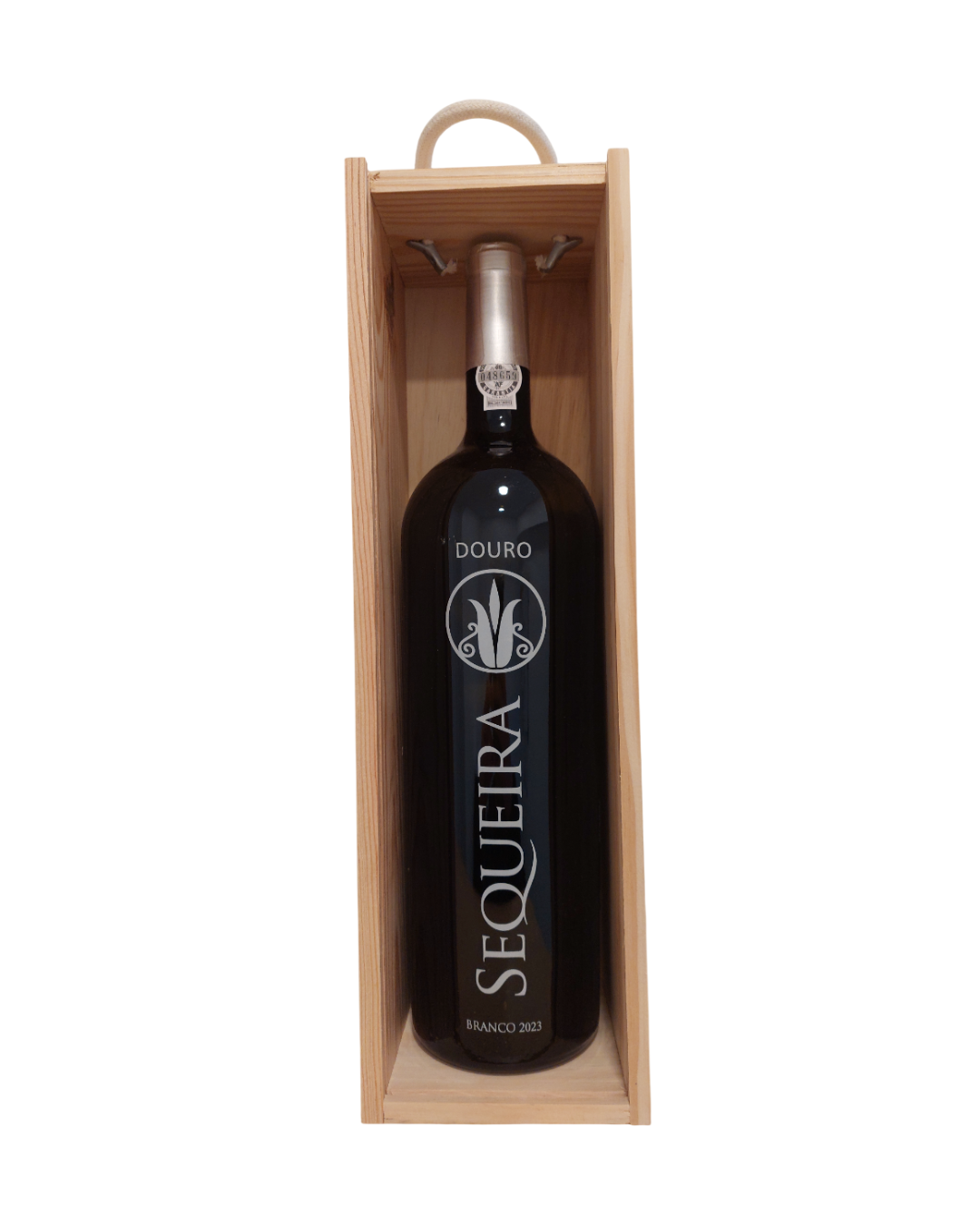 Quinta Da Sequeira White Magnum 2023