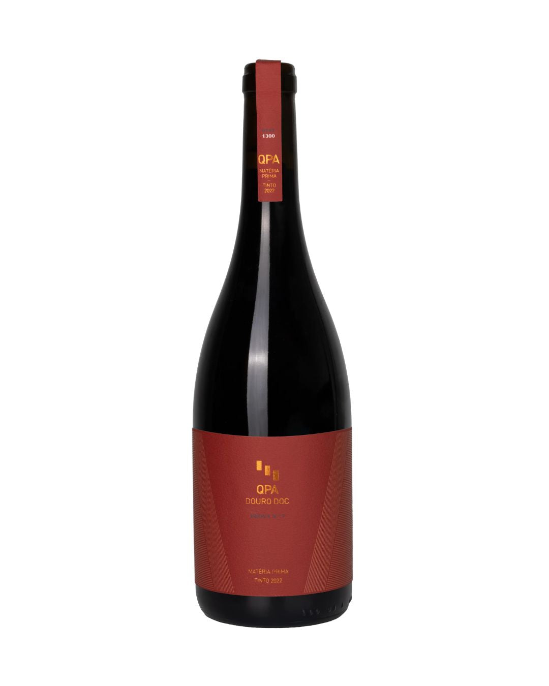 Quinta Da Pedra Alta Matéria Prima Tinto 2022