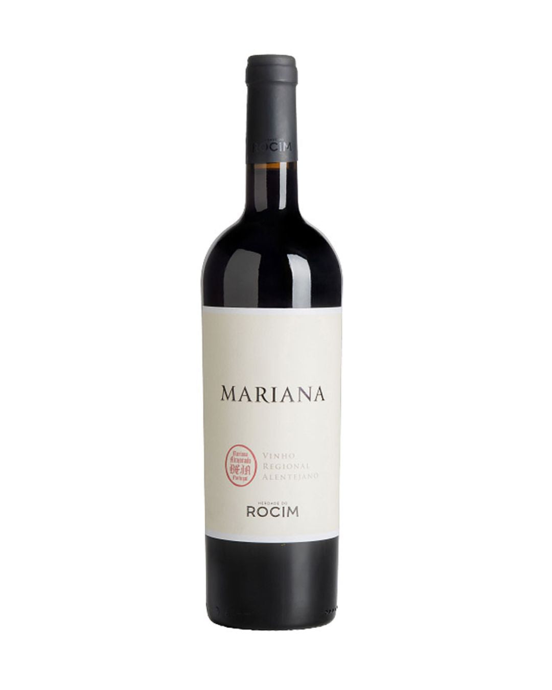 Herdade Rocim Mariana Tinto 2024