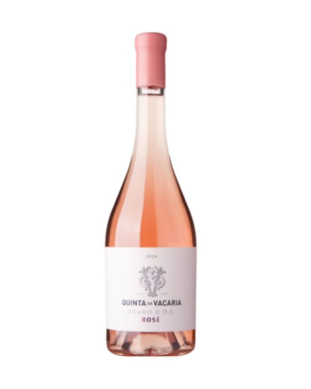 Quinta da Vacaria Rosé Blend 2024