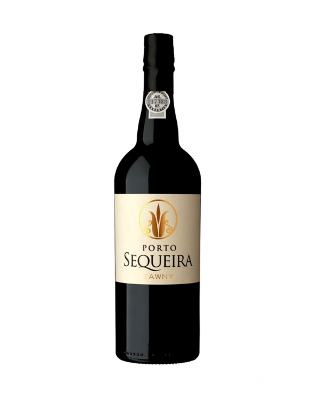 Vinho do Porto Sequeira Tawny