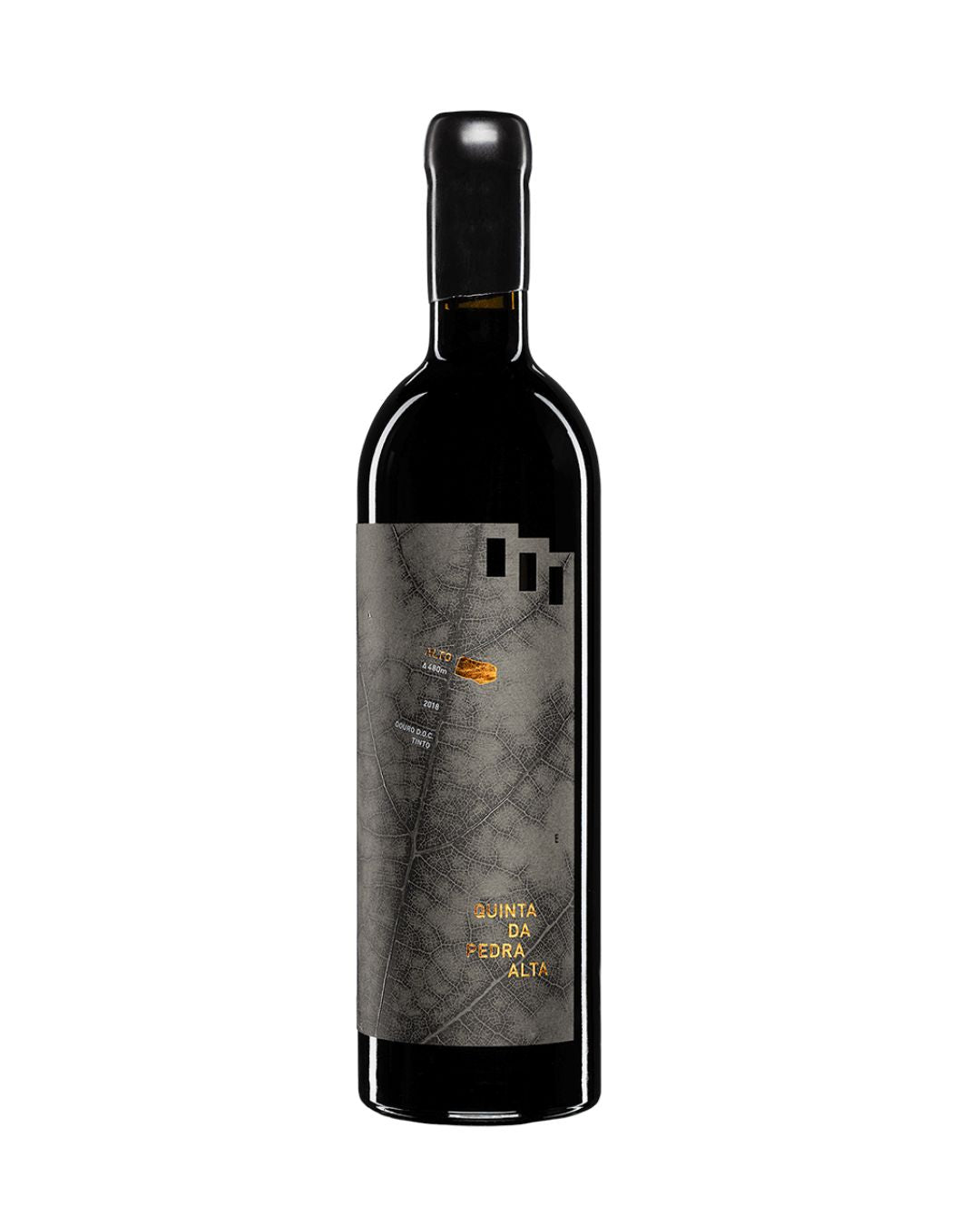Quinta Da Pedra Alta Rio Tinto 2022