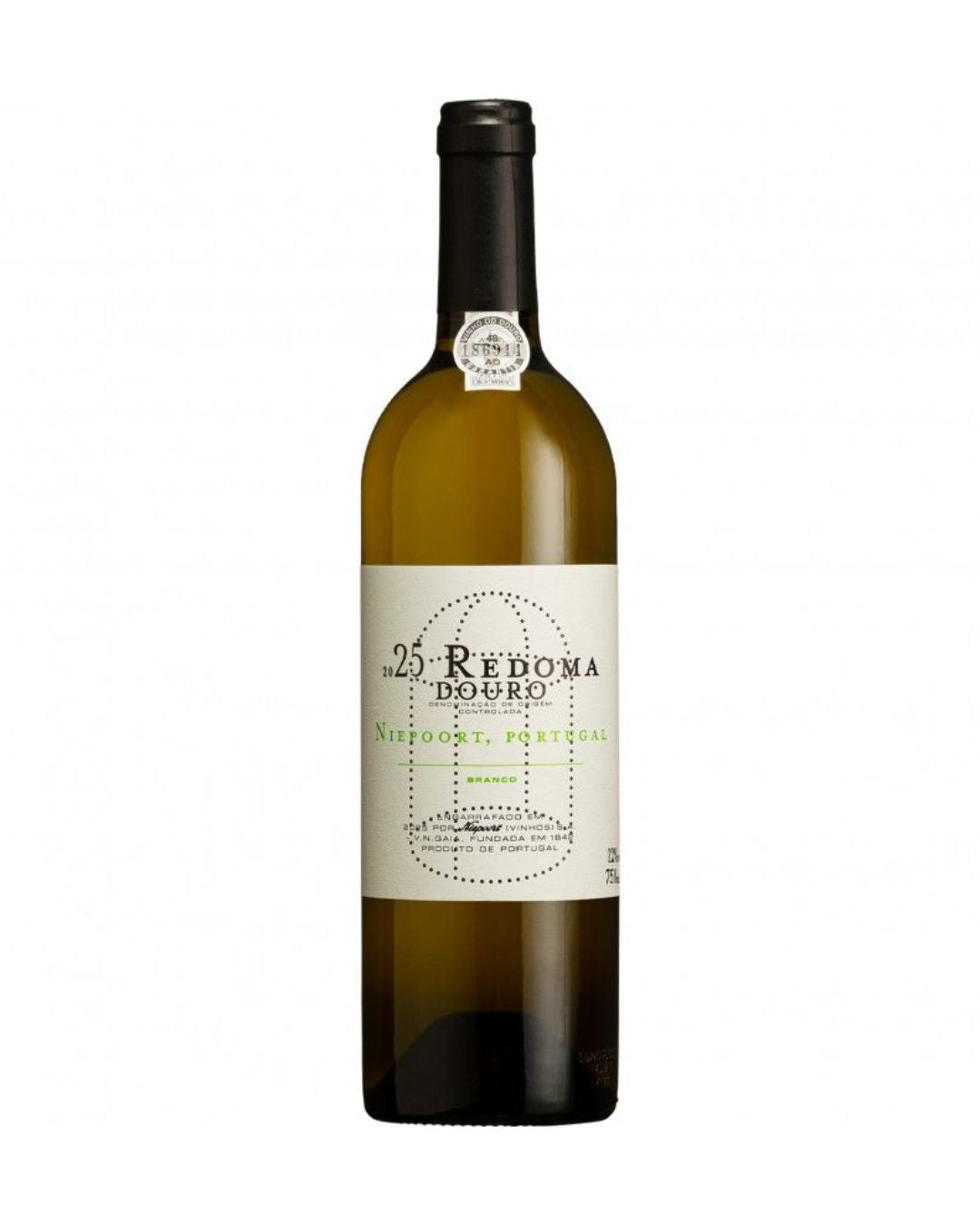 Niepoort Redoma White 2023