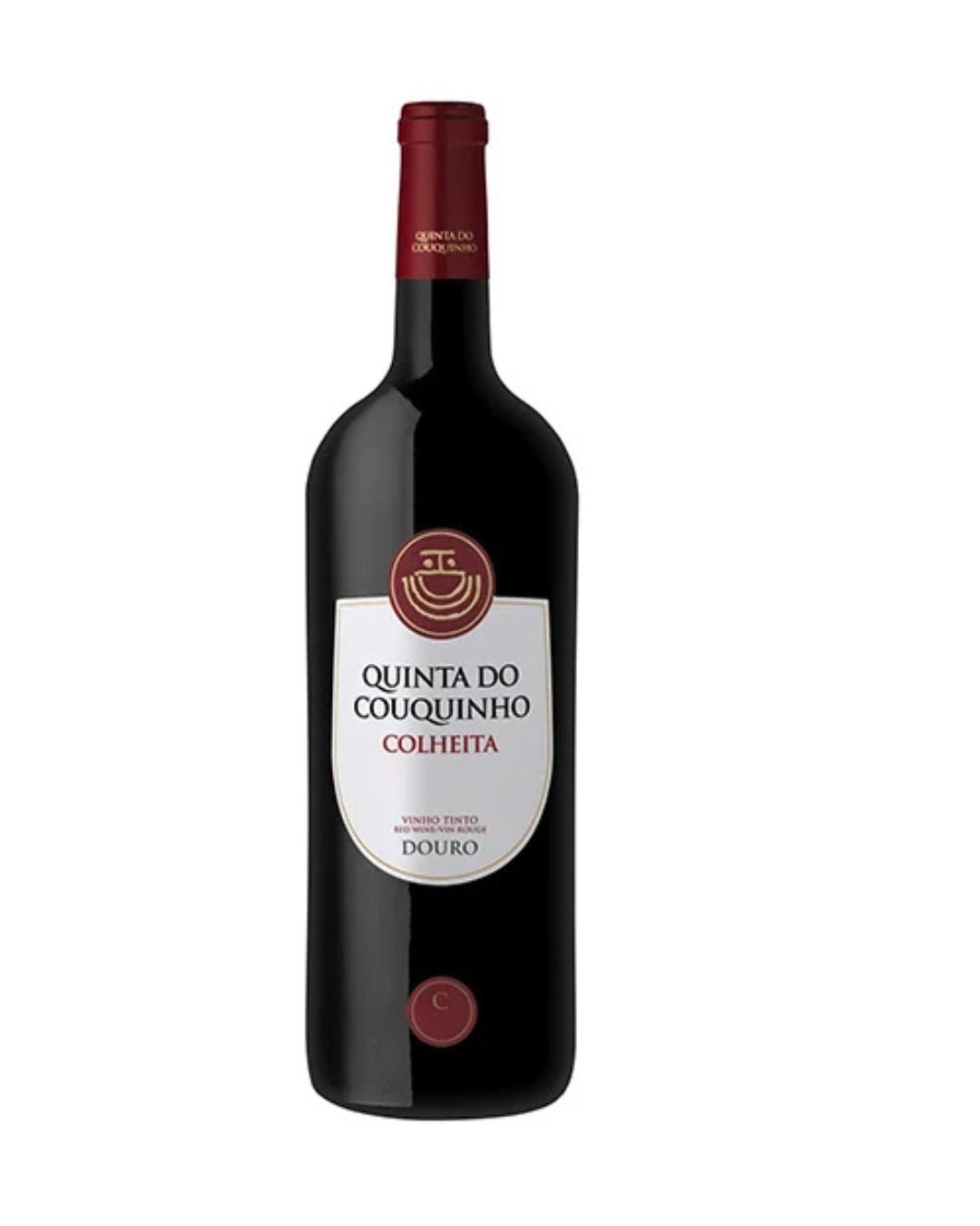 V.Q.DO COUQUINHO MAGNO HARVEST