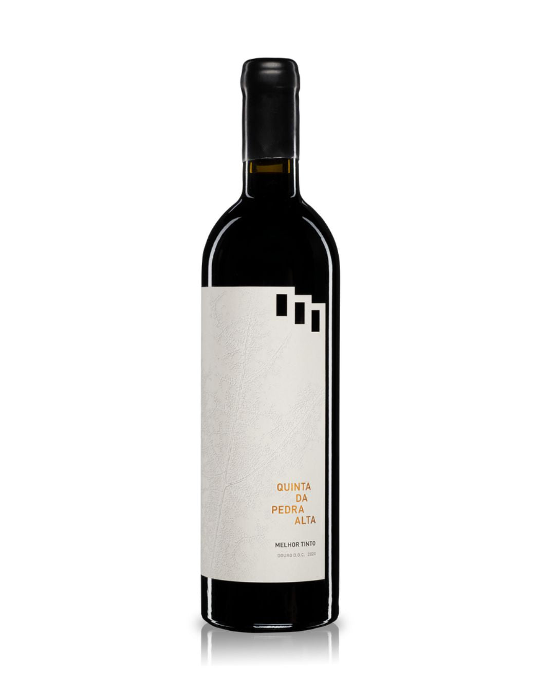 Quinta Da Pedra Alta Melhor Tinto 2022
