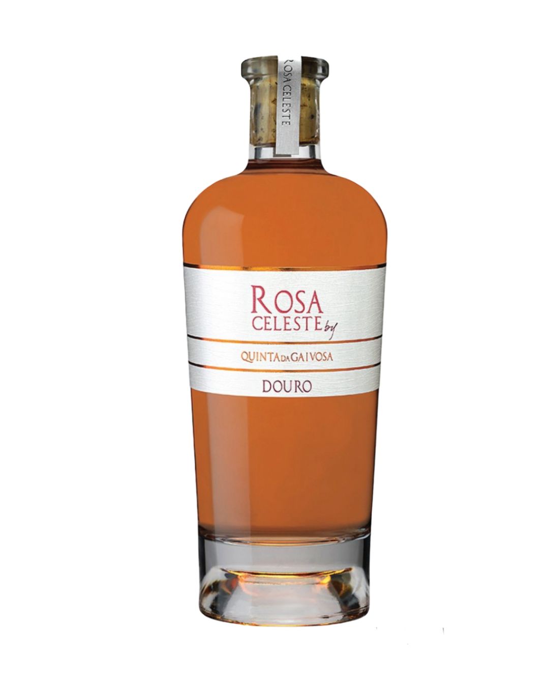 Quinta da Gaivosa Rosa Celeste Rosé 2023
