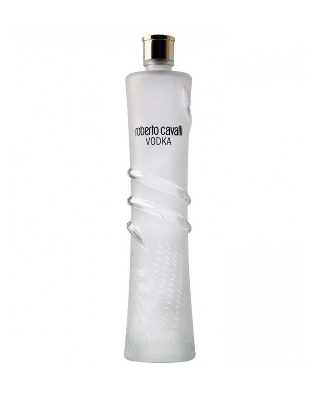 Vodka Roberto Cavalli 0.70