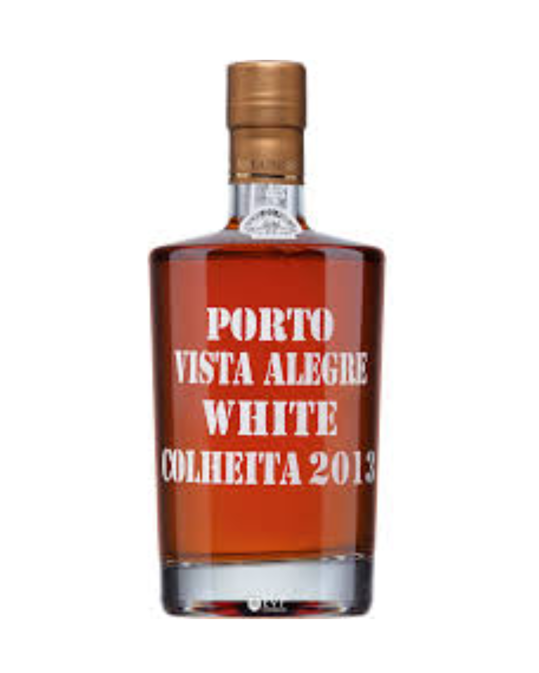 Porto Vista Alegre Colheita 2013 White