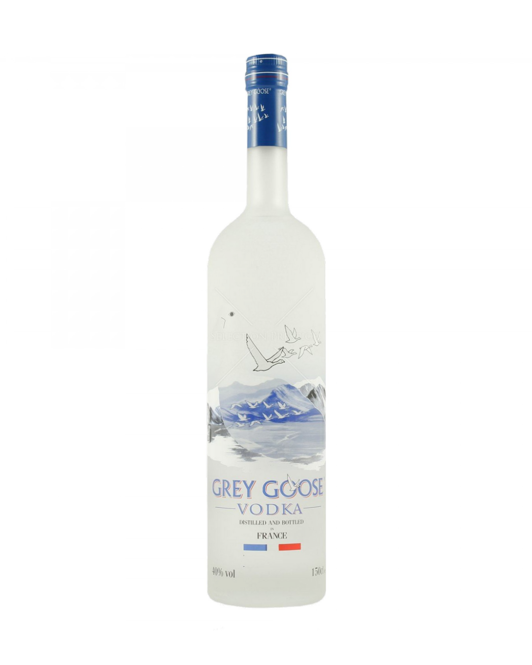 Vodka Grey Goose Magnum 1.5L