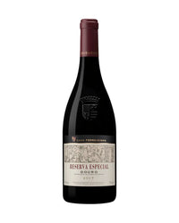 Casa Ferreirinha Reserva Especial Tinto 2017