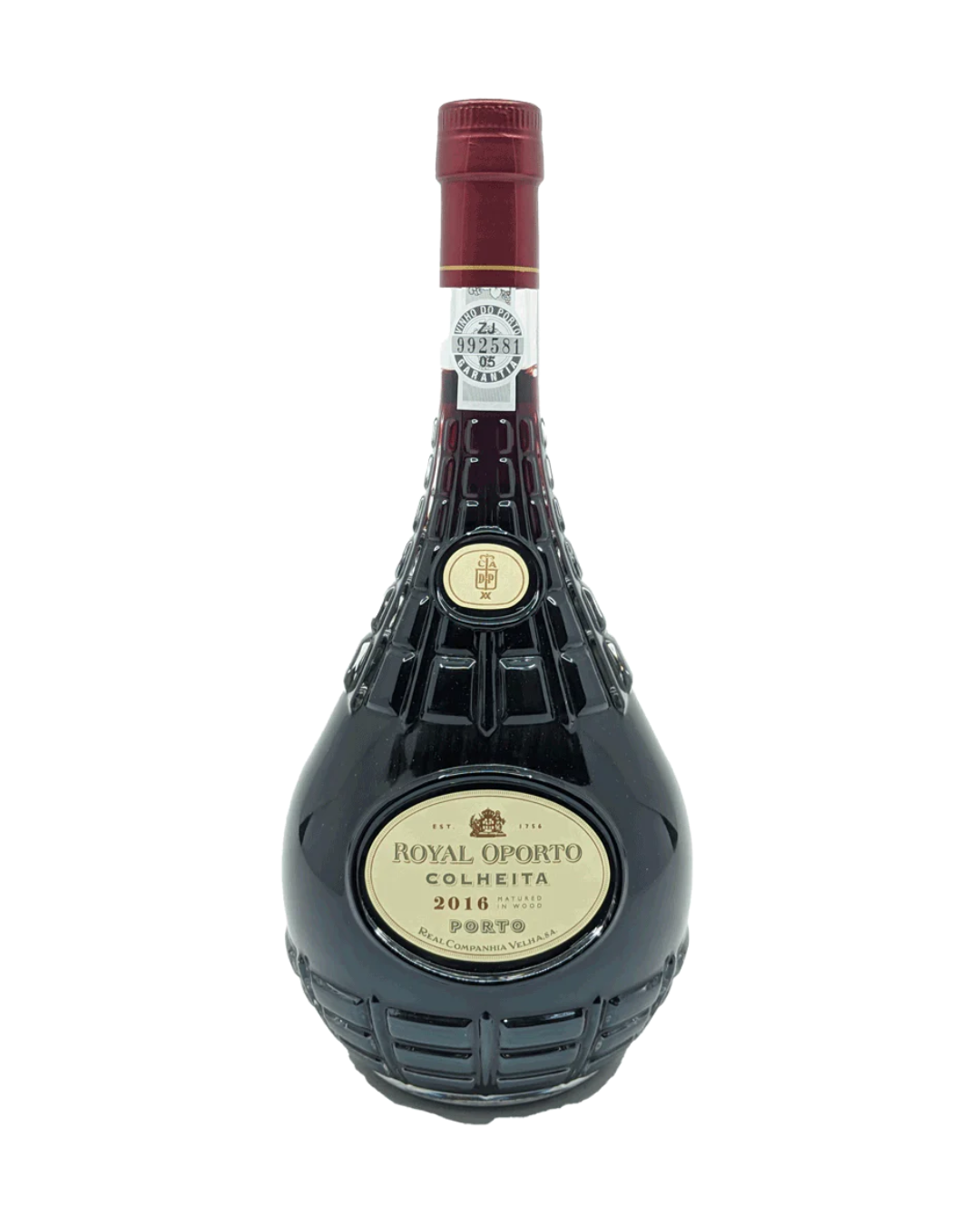 Royal Oporto Colheita 2016