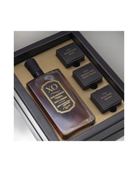 Aguardente DOC XO Lourinhã e Chocolate