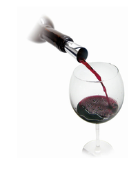 Anti-Drip Wine Pourers